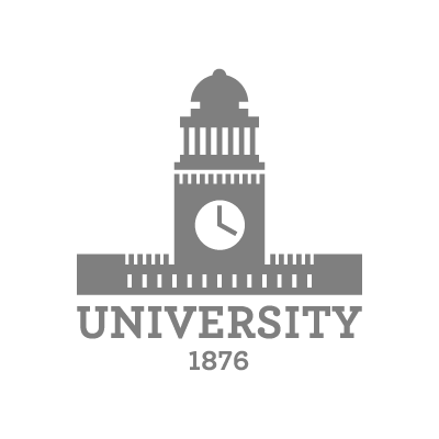 zishan 5500