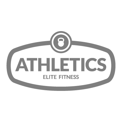 zishan 5600